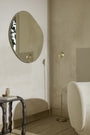Lampadaires - Lampadaire | Tiny - Ferm Living