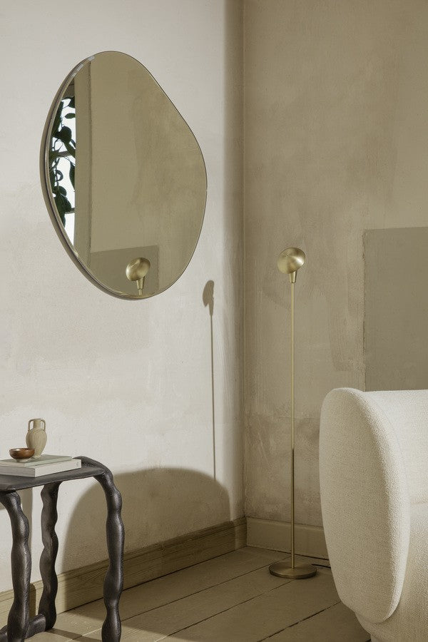 Lampadaires - Lampadaire | Tiny - Ferm Living