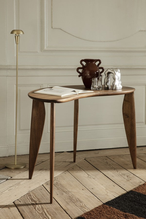 Lampadaires - Lampadaire | Tiny - Ferm Living