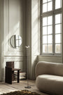 Lampadaires - Lampadaire | Tiny - Ferm Living