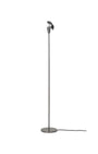 Lampadaires - Lampadaire | Tiny - Ferm Living