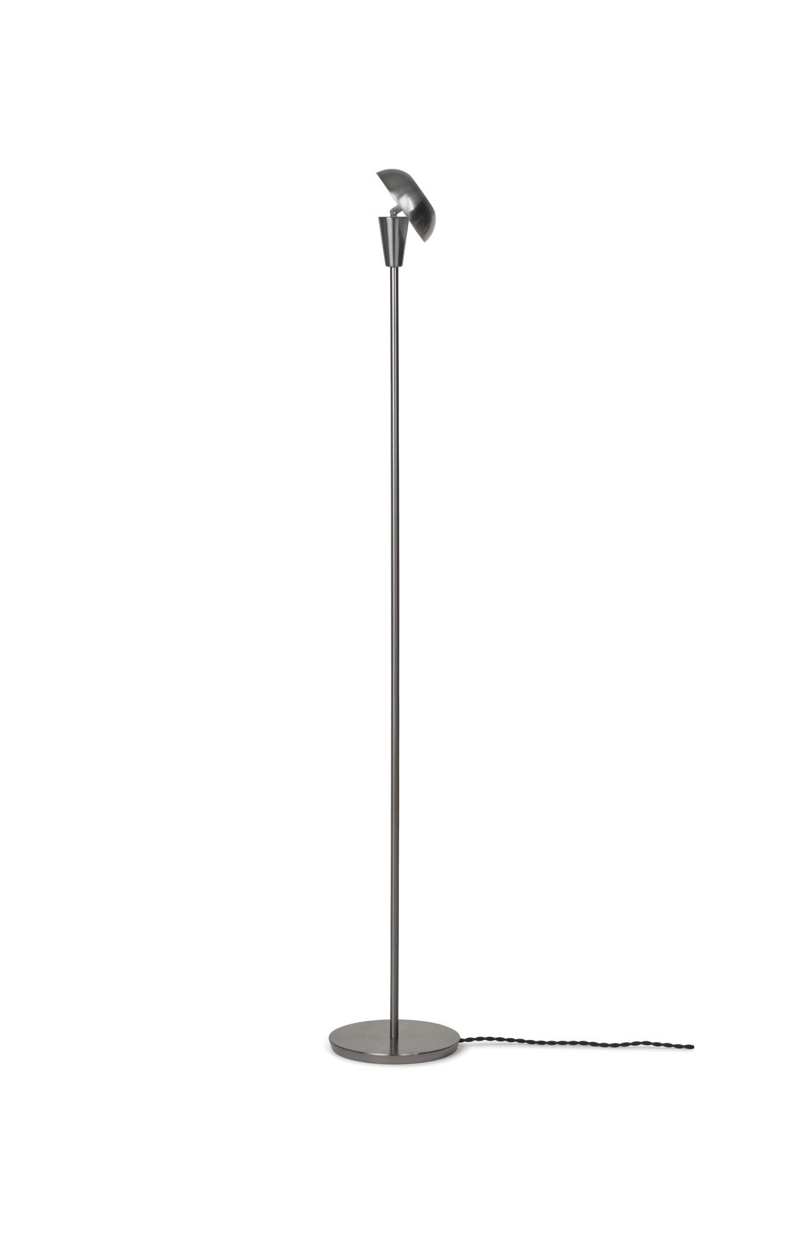 Lampadaires - Lampadaire | Tiny - Ferm Living