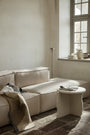Lampadaires - Lampadaire | Tiny - Ferm Living