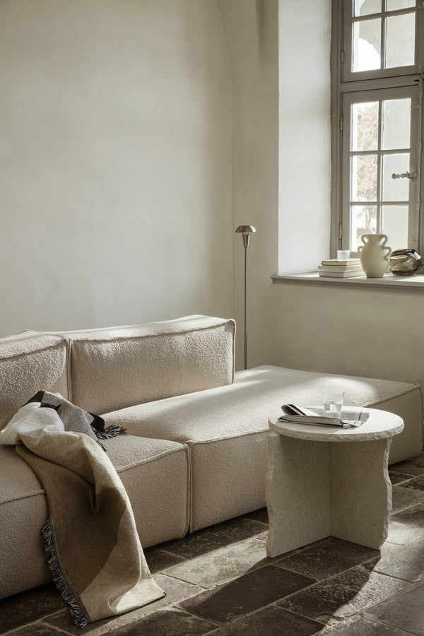 Lampadaires - Lampadaire | Tiny - Ferm Living
