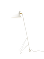 Lampadaires - Lampadaire | Tripod HM8 - &Tradition