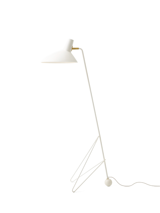 Lampadaires - Lampadaire | Tripod HM8 - &Tradition
