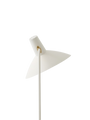 Lampadaires - Lampadaire | Tripod HM8 - &Tradition