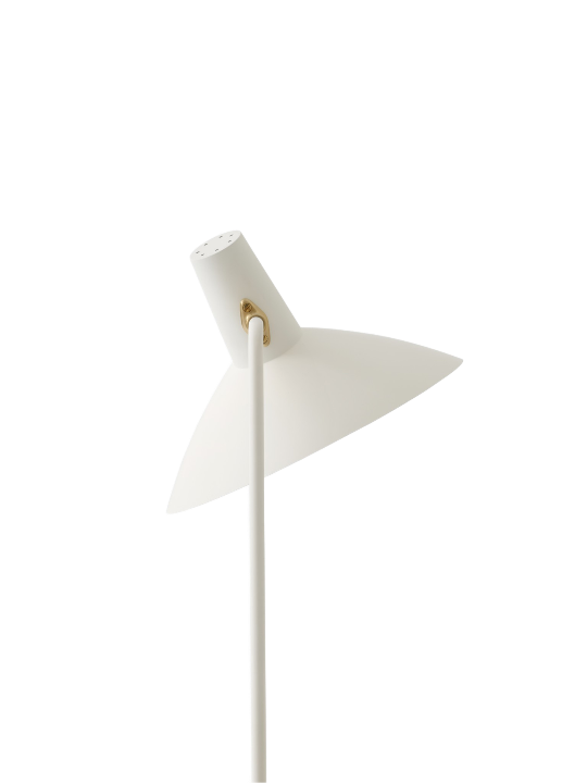 Lampadaires - Lampadaire | Tripod HM8 - &Tradition