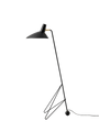 Lampadaires - Lampadaire | Tripod HM8 - &Tradition