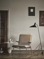 Lampadaires - Lampadaire | Tripod HM8 - &Tradition