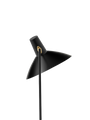 Lampadaires - Lampadaire | Tripod HM8 - &Tradition