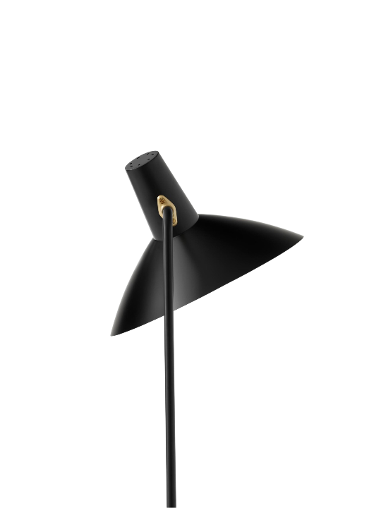 Lampadaires - Lampadaire | Tripod HM8 - &Tradition