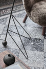 Lampadaires - Lampadaire | Tripod HM8 - &Tradition
