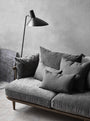 Lampadaires - Lampadaire | Tripod HM8 - &Tradition