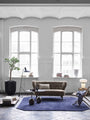 Lampadaires - Lampadaire | Tripod HM8 - &Tradition
