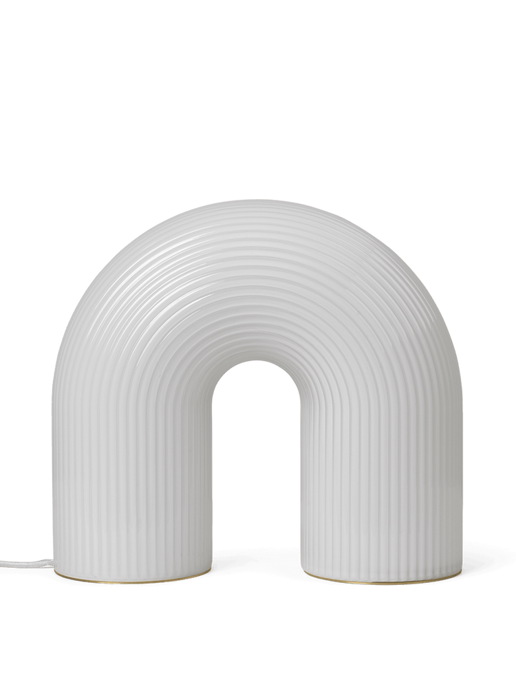 Lampadaires - Lampadaire | Vuelta - Ferm Living