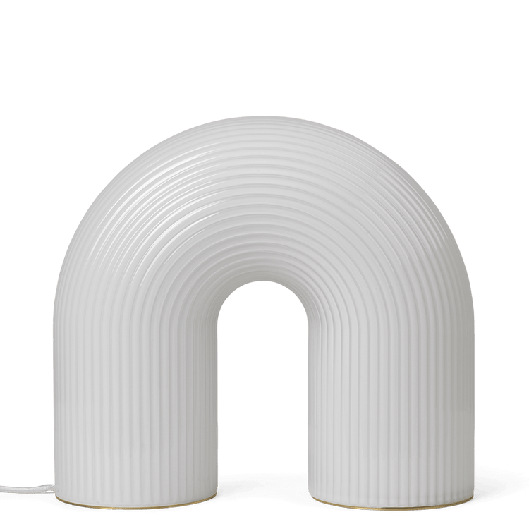 Lampadaires - Lampadaire | Vuelta - Ferm Living