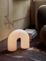 Lampadaires - Lampadaire | Vuelta - Ferm Living