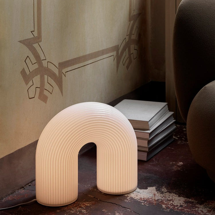 Lampadaires - Lampadaire | Vuelta - Ferm Living