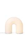 Lampadaires - Lampadaire | Vuelta - Ferm Living