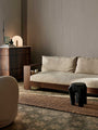 Lampadaires - Lampadaire | Vuelta - Ferm Living
