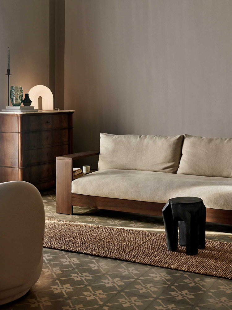 Lampadaires - Lampadaire | Vuelta - Ferm Living