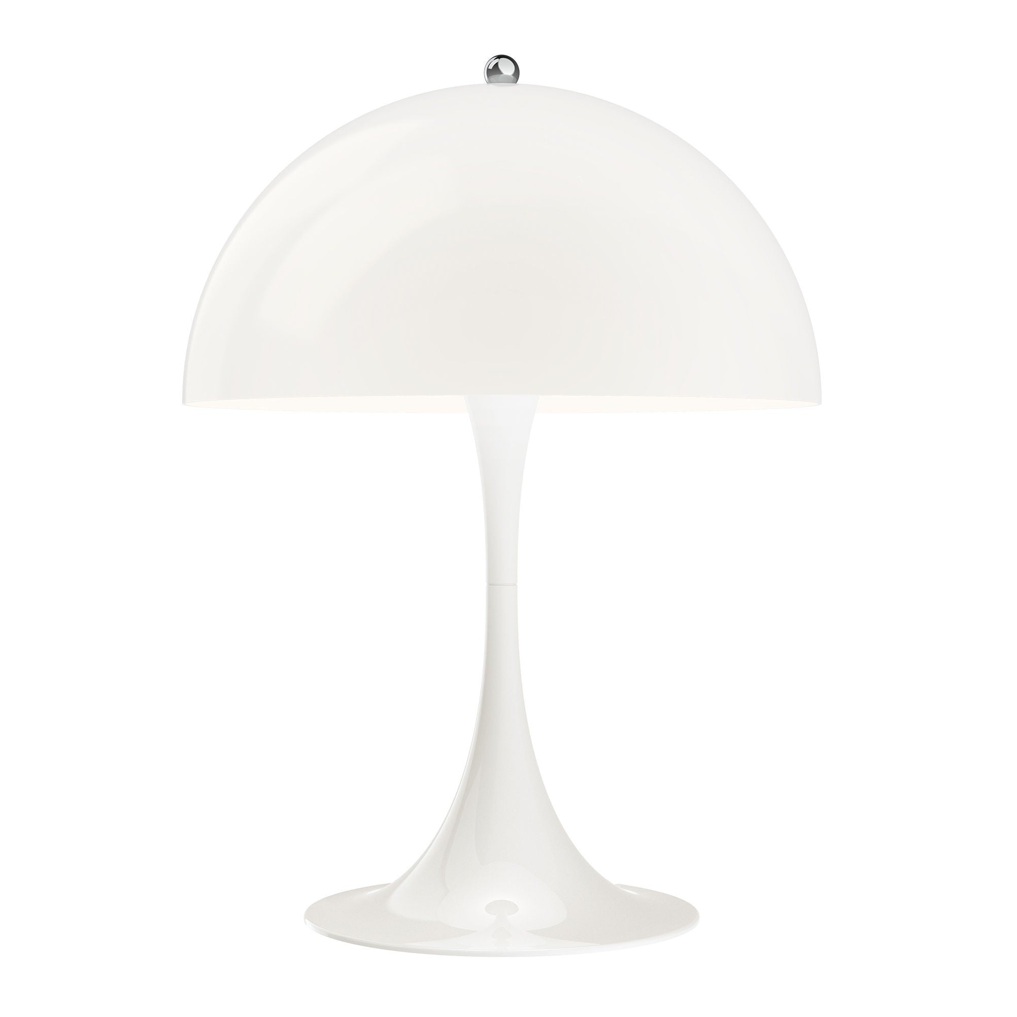 Lampadaires - Lampadaire Panthella - Louis Poulsen