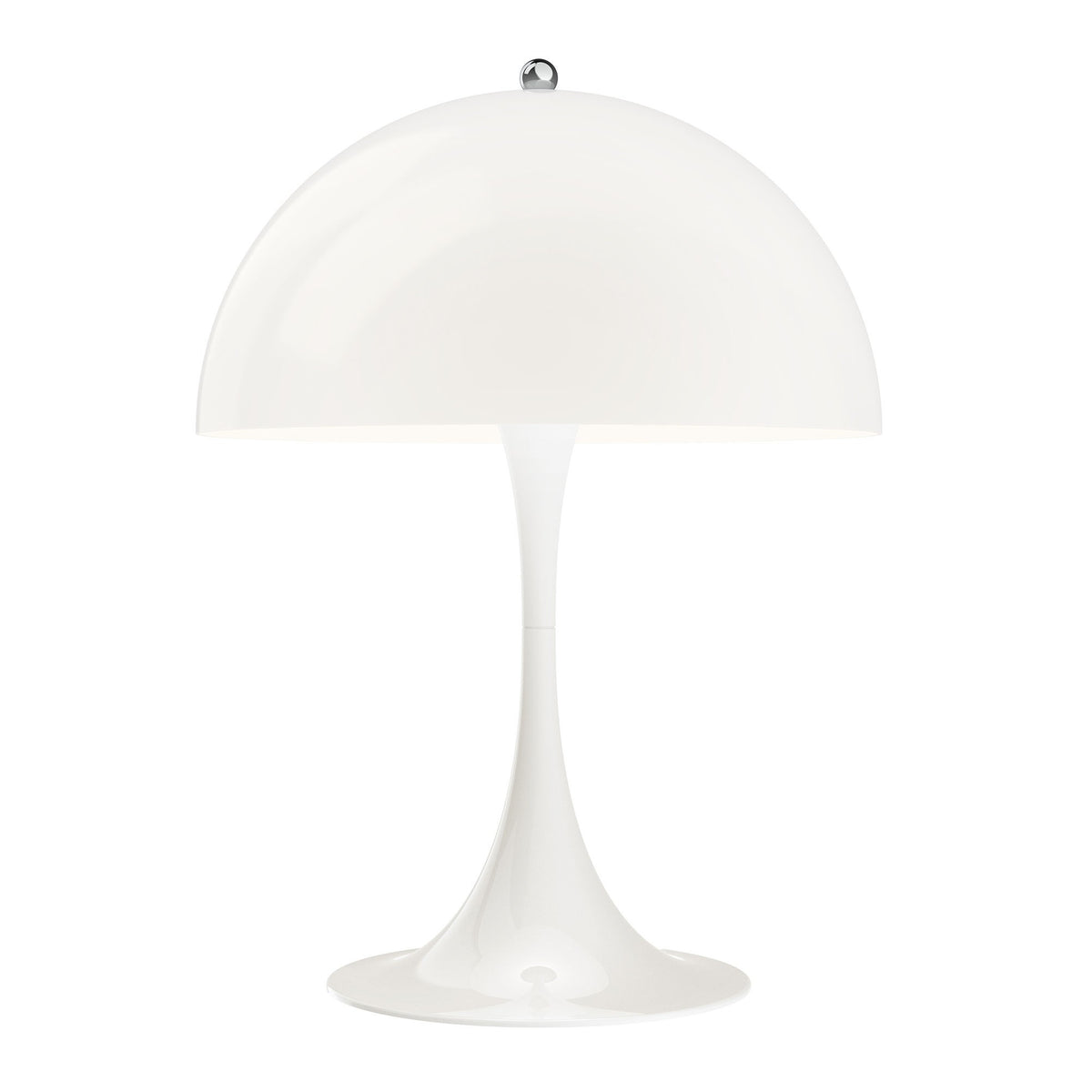 Lampadaires - Lampadaire Panthella - Louis Poulsen
