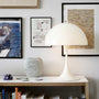 Lampadaires - Lampadaire Panthella - Louis Poulsen