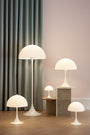 Lampadaires - Lampadaire Panthella - Louis Poulsen