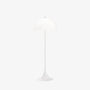 Lampadaires - Lampadaire Panthella - Louis Poulsen