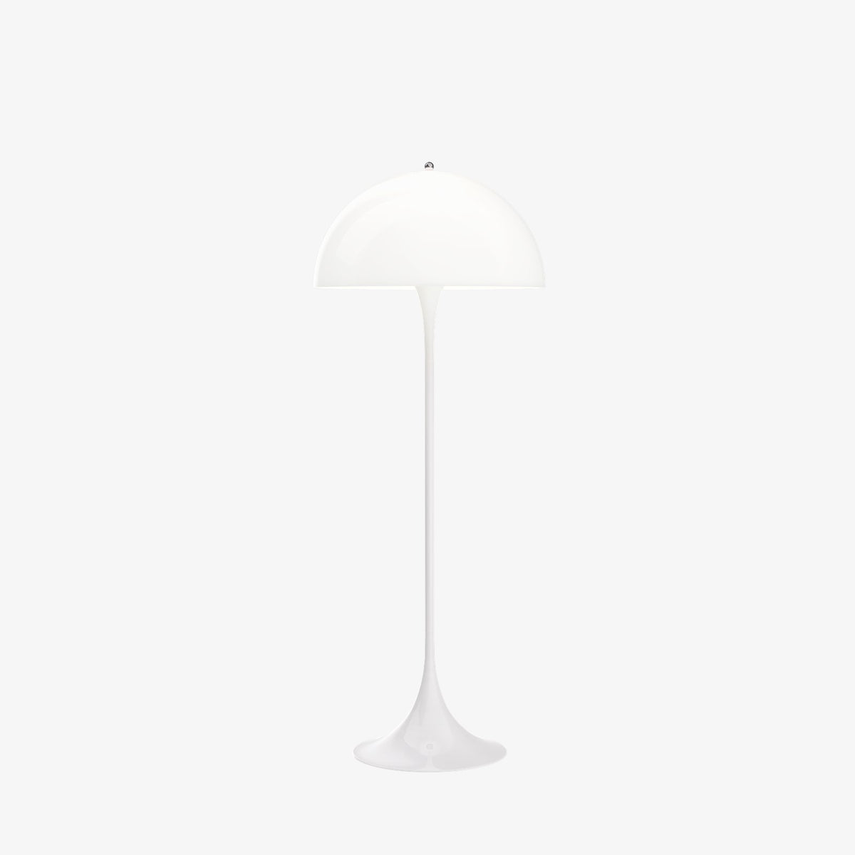 Lampadaires - Lampadaire Panthella - Louis Poulsen