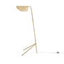Lampadaires - Liseuse | Mediterranea - Petite Friture