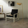 Lampadaires - Liseuse | Mediterranea - Petite Friture