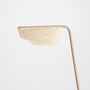 Lampadaires - Liseuse | Mediterranea - Petite Friture