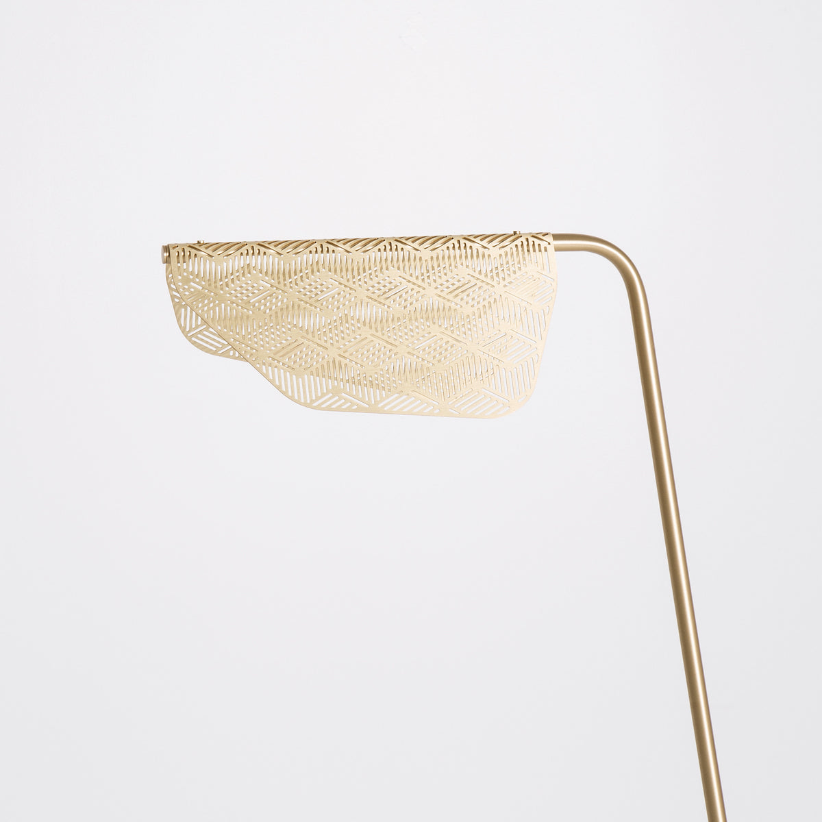 Lampadaires - Liseuse | Mediterranea - Petite Friture