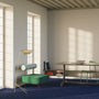 Lampadaires - Liseuse | Mediterranea - Petite Friture