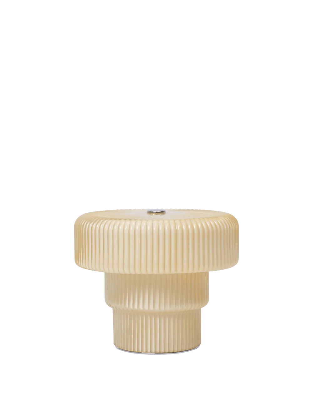 Portable Lamp| Ripple| H10 - Ferm Living