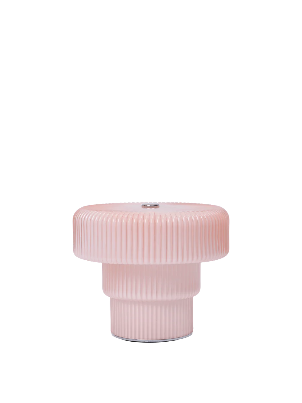Portable Lamp| Ripple| H10 - Ferm Living
