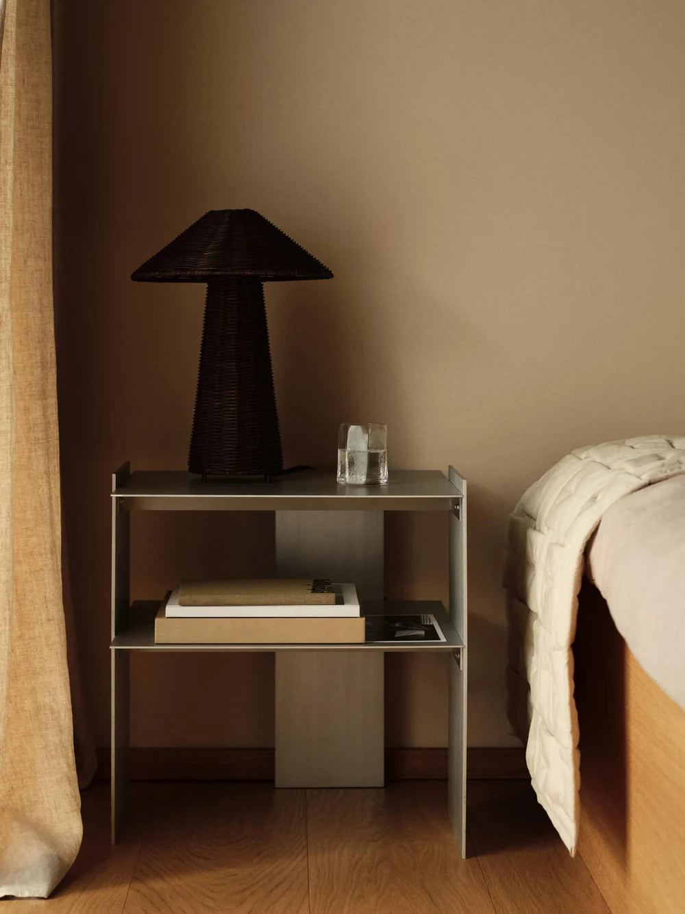Lampe de table | Dou