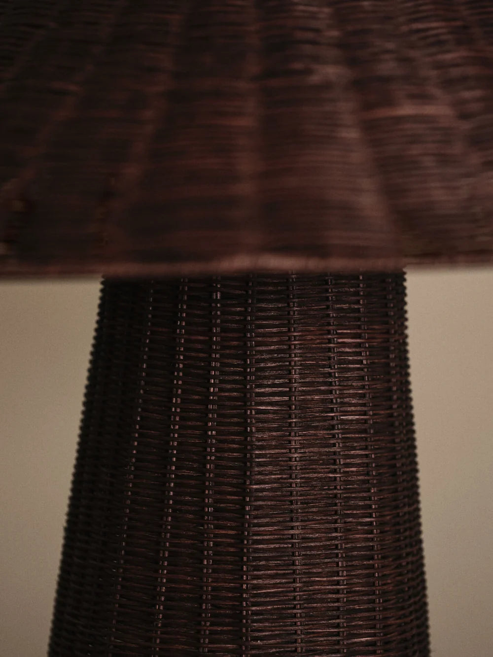 Lampe de table | Dou