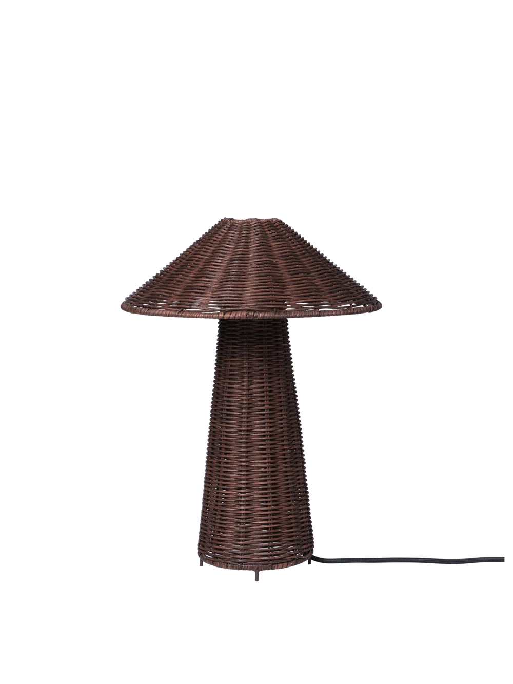 Lampe de table | Dou
