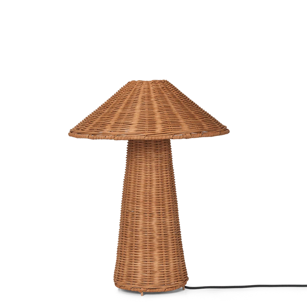 Lampe de table | Dou