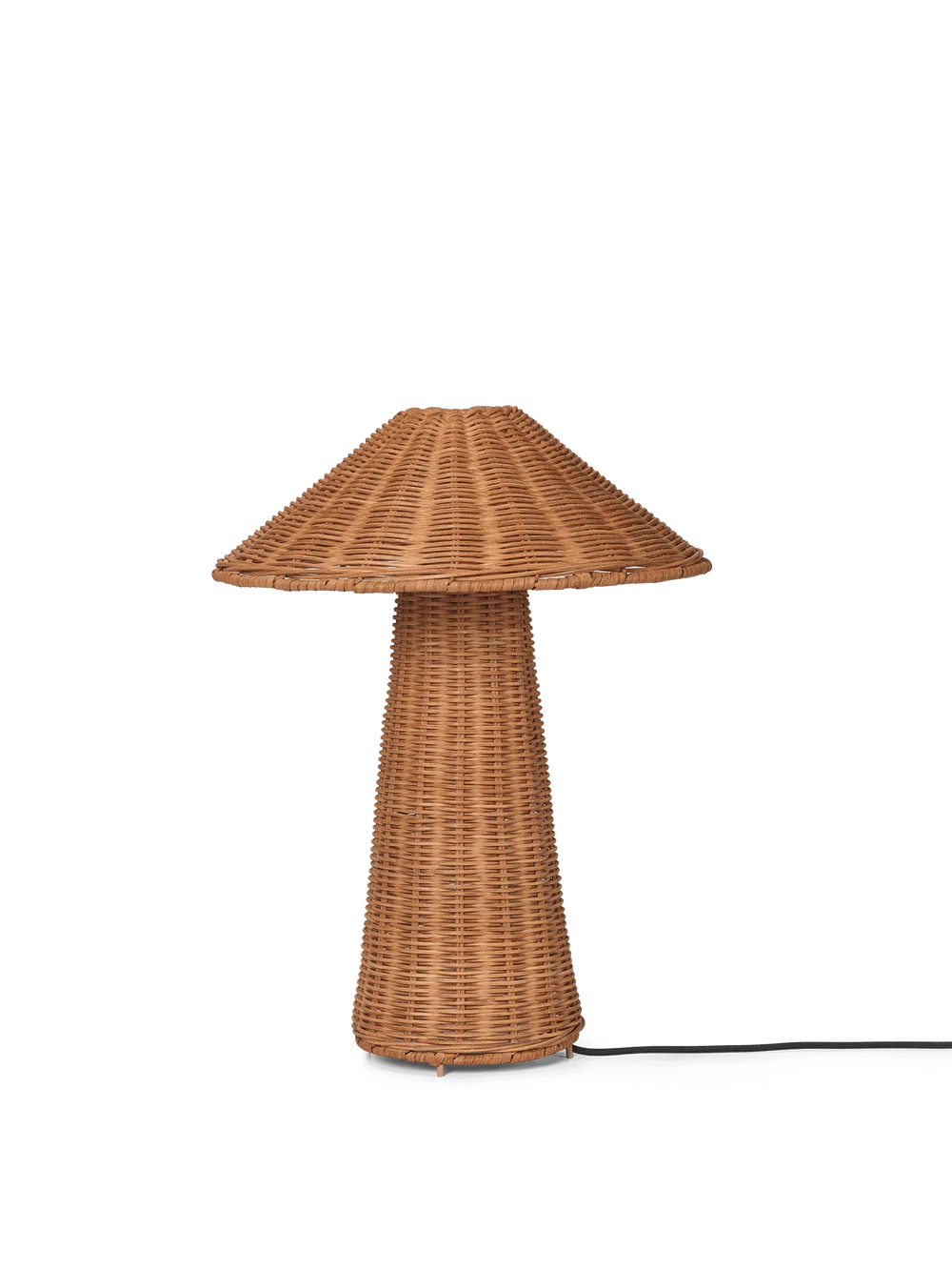 Lampe de table | Dou