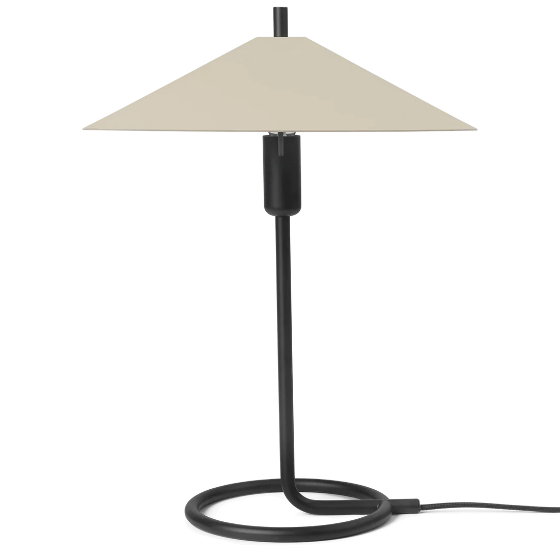 Tafellamp | Filo - Ferm Living