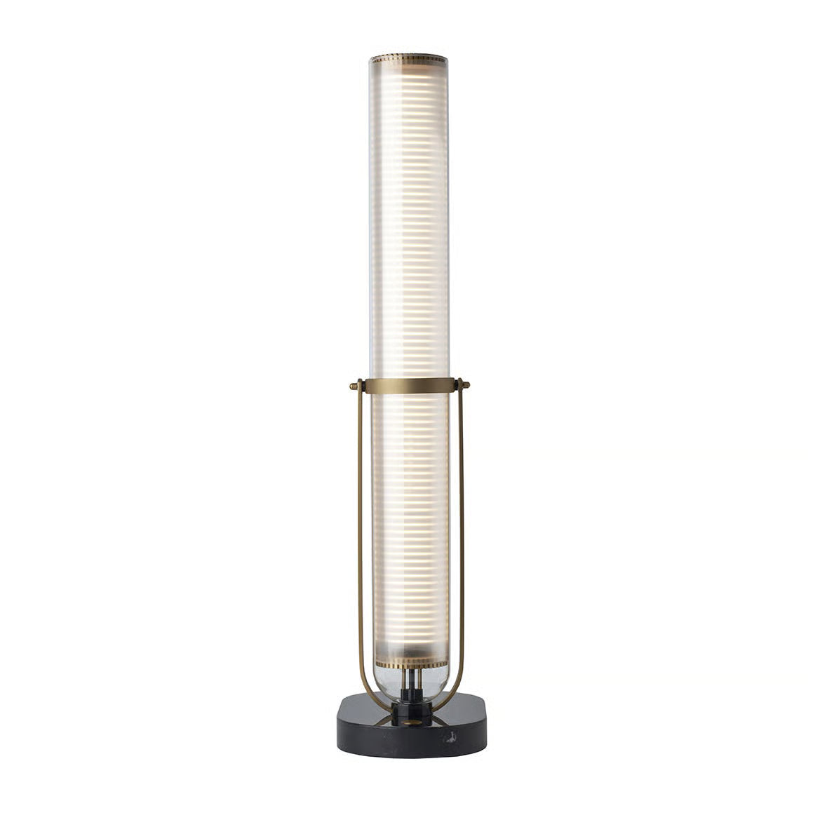 Lampe de table | Frechin