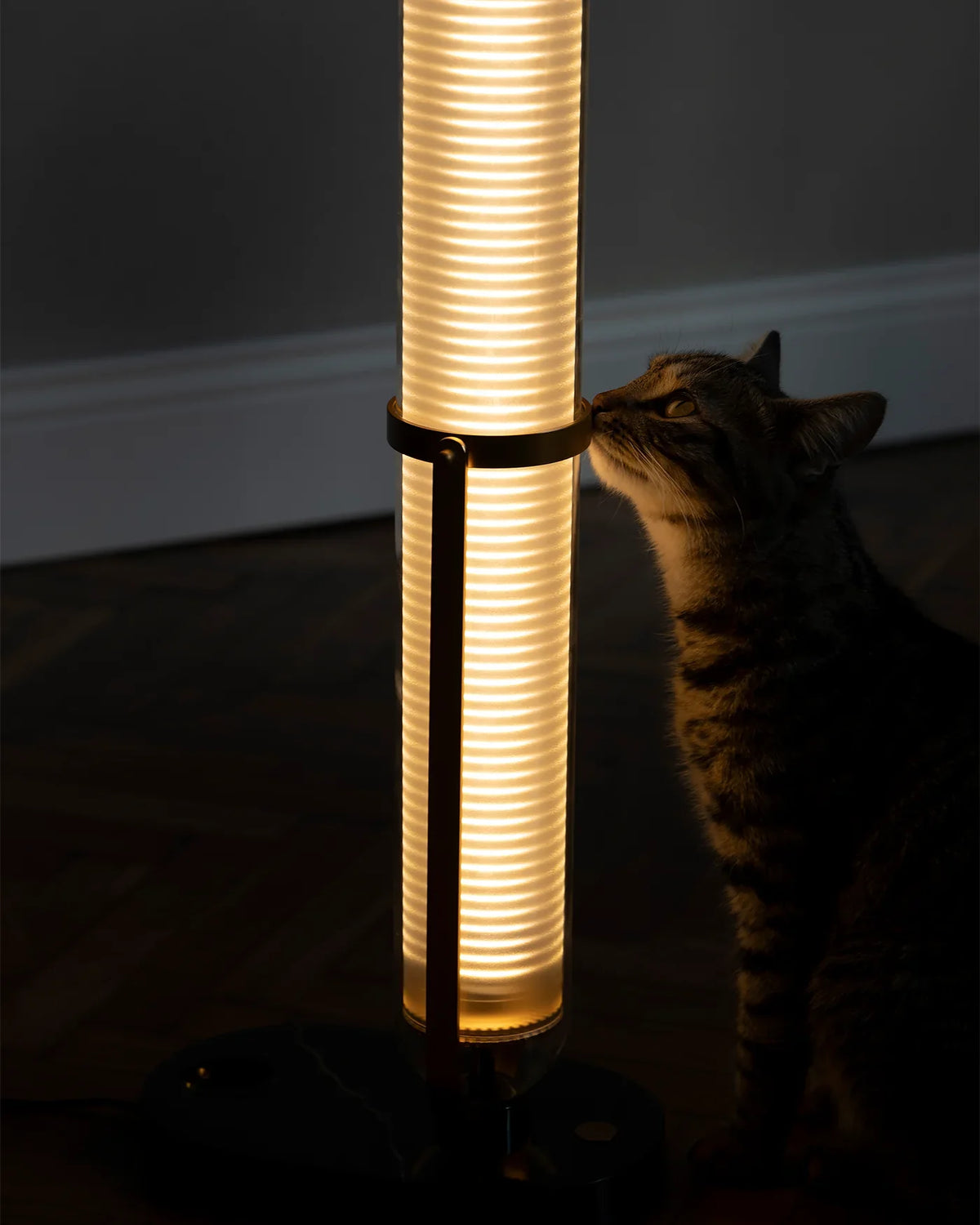 Lampe de table | Frechin