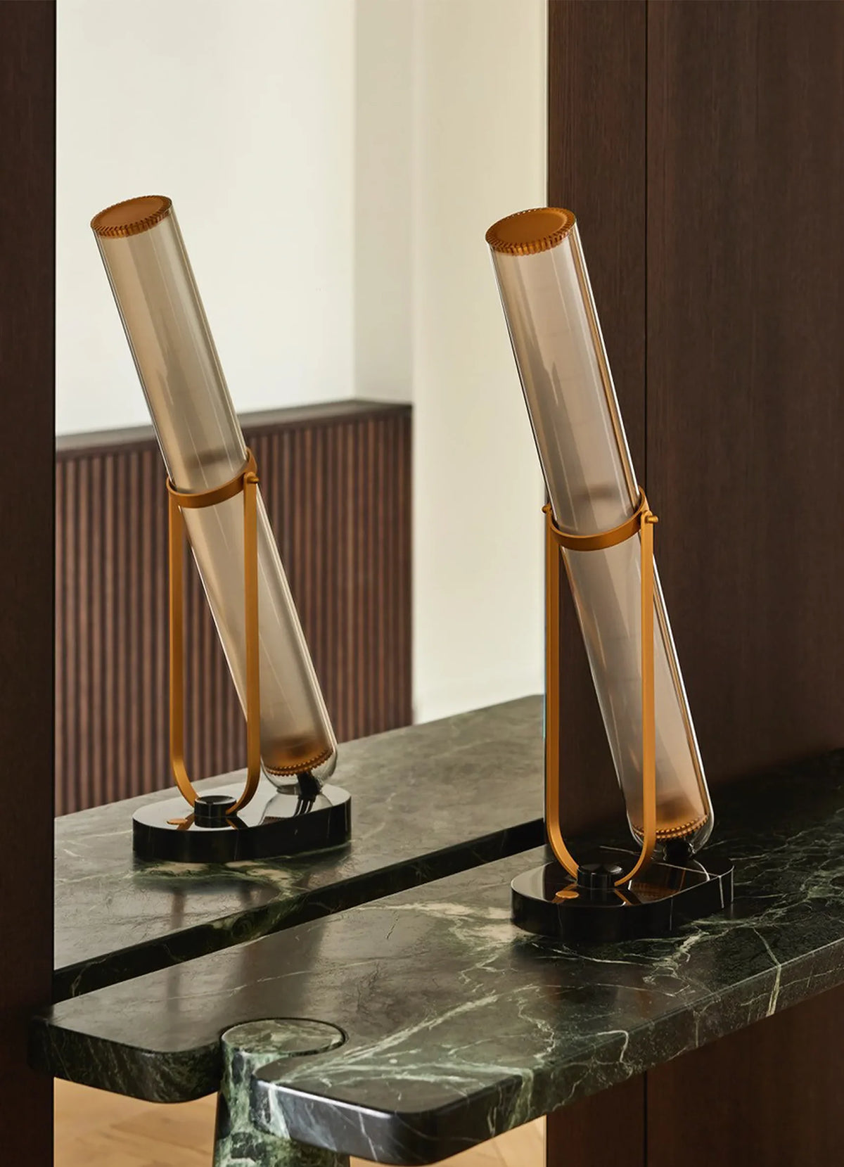 Lampe de table | Frechin