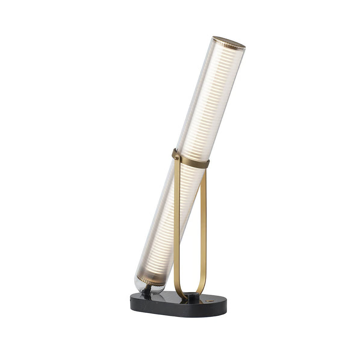 Lampe de table | Frechin