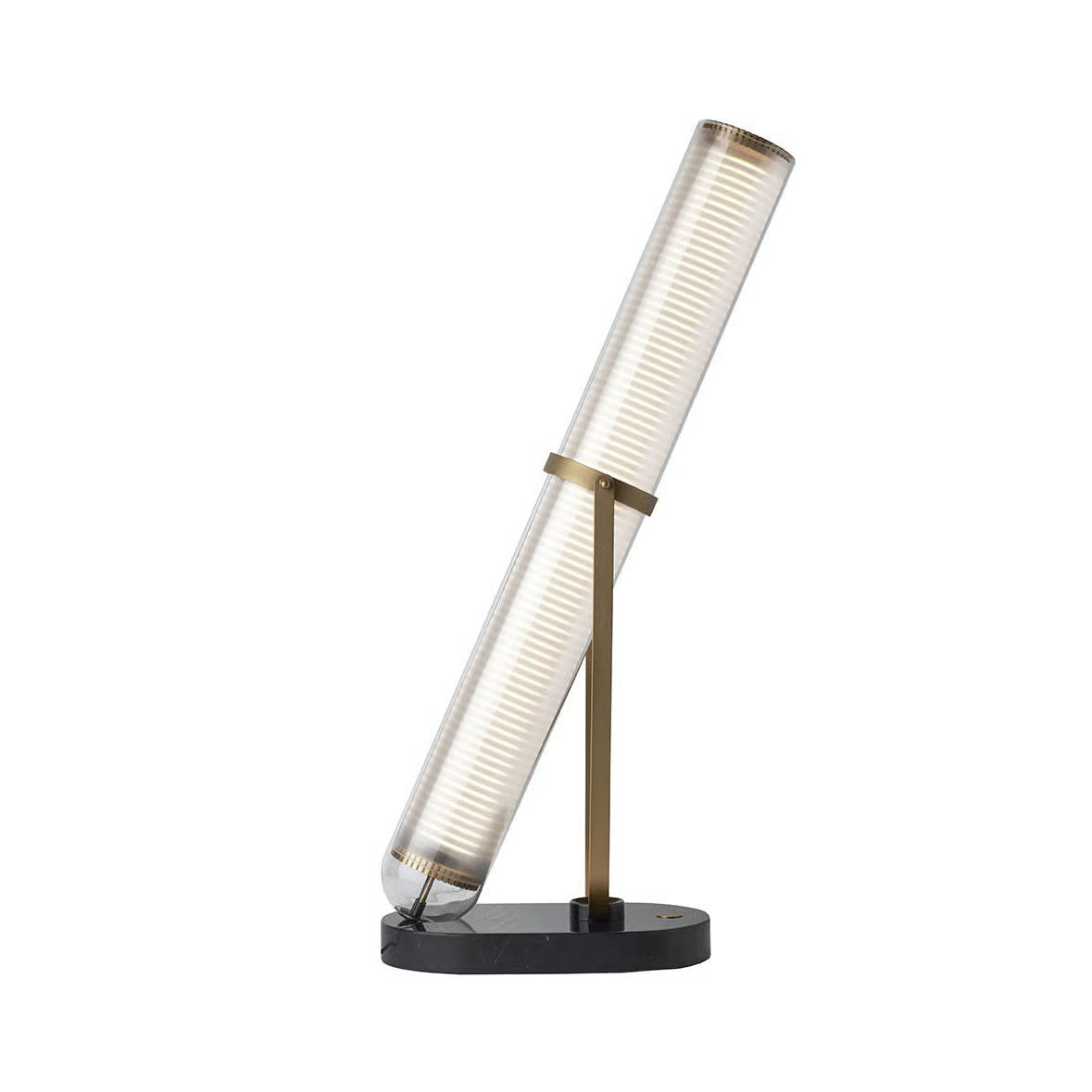 Lampe de table | Frechin